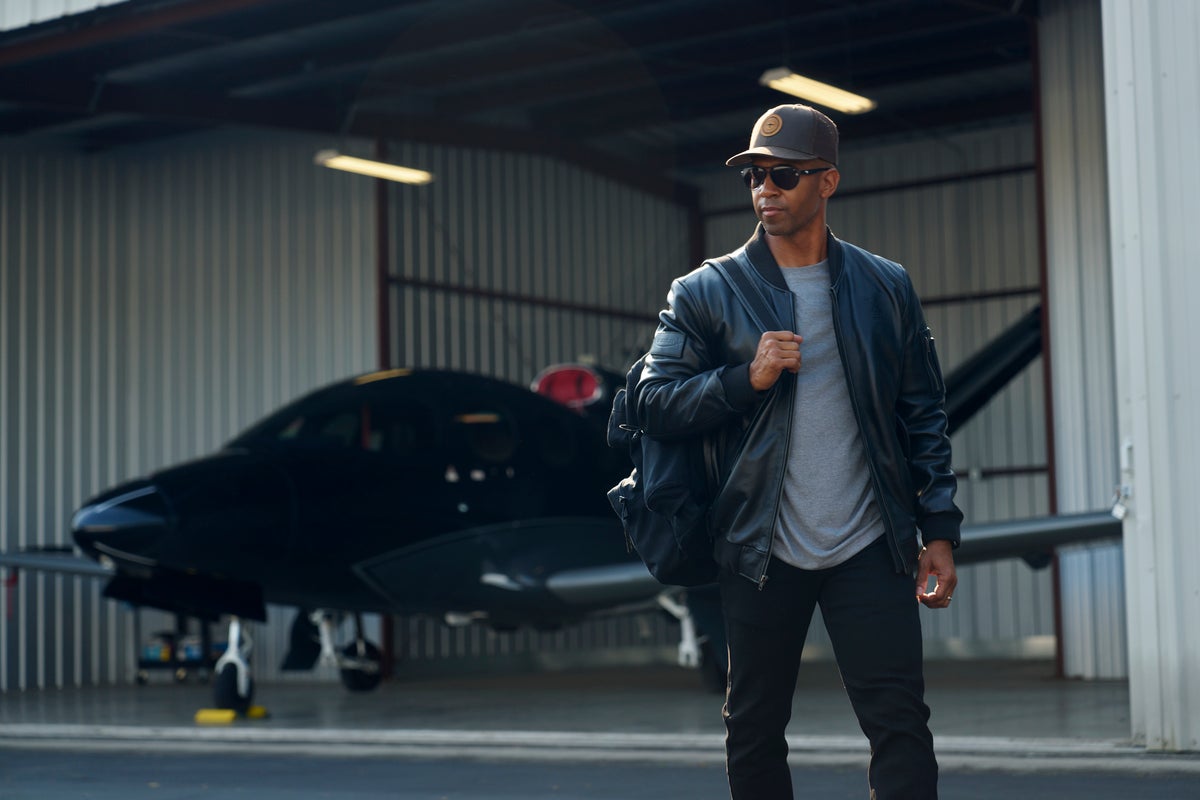 The Ultimate Cirrus Holiday Gift Guide