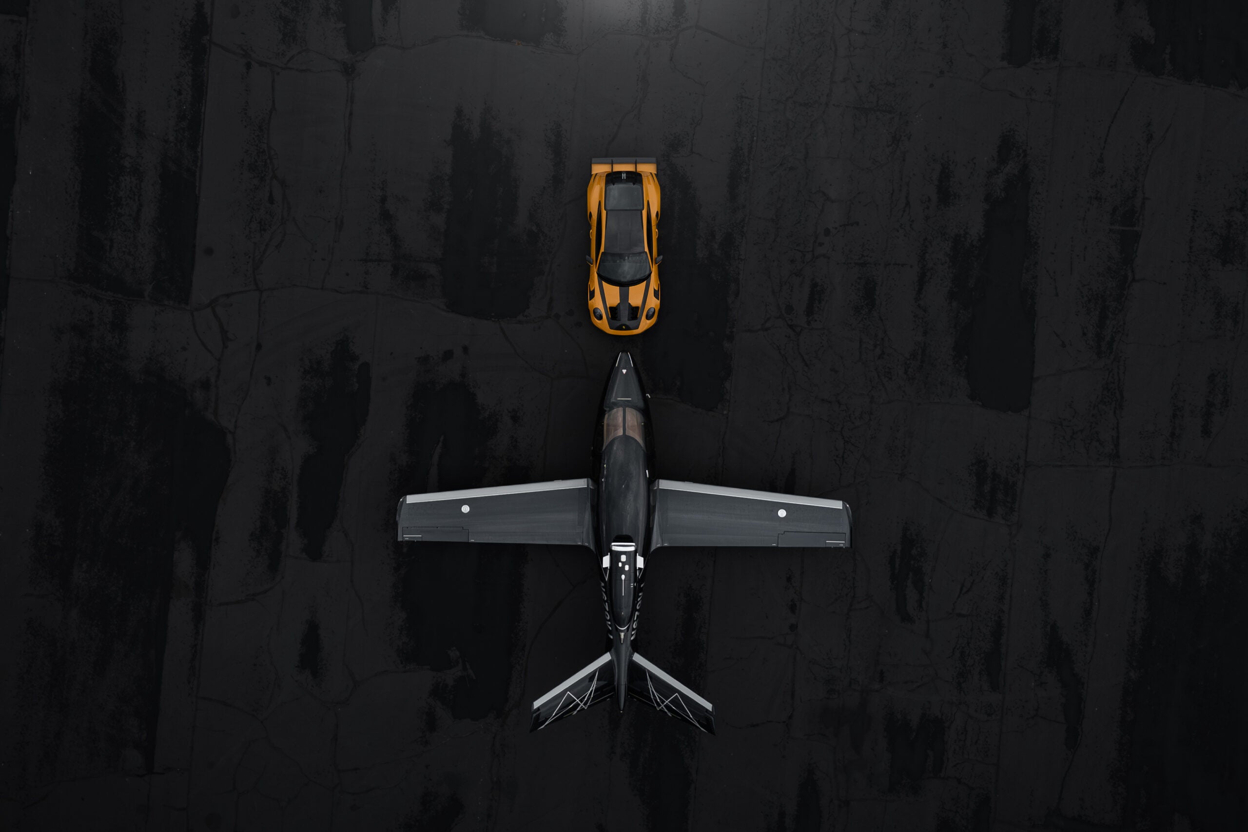 Cirrus Wallpapers – Download Here