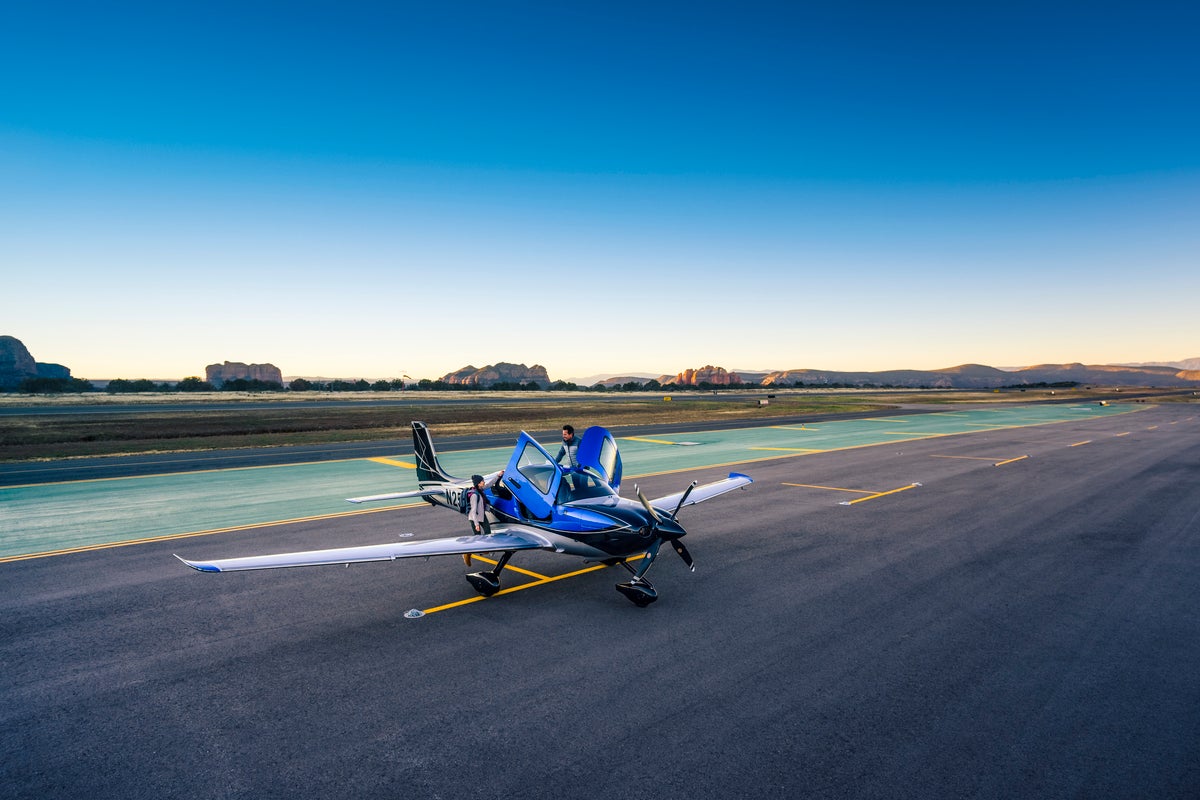 SR Lifestyle 2021 Sedona MYCANOS 0105 PRINT