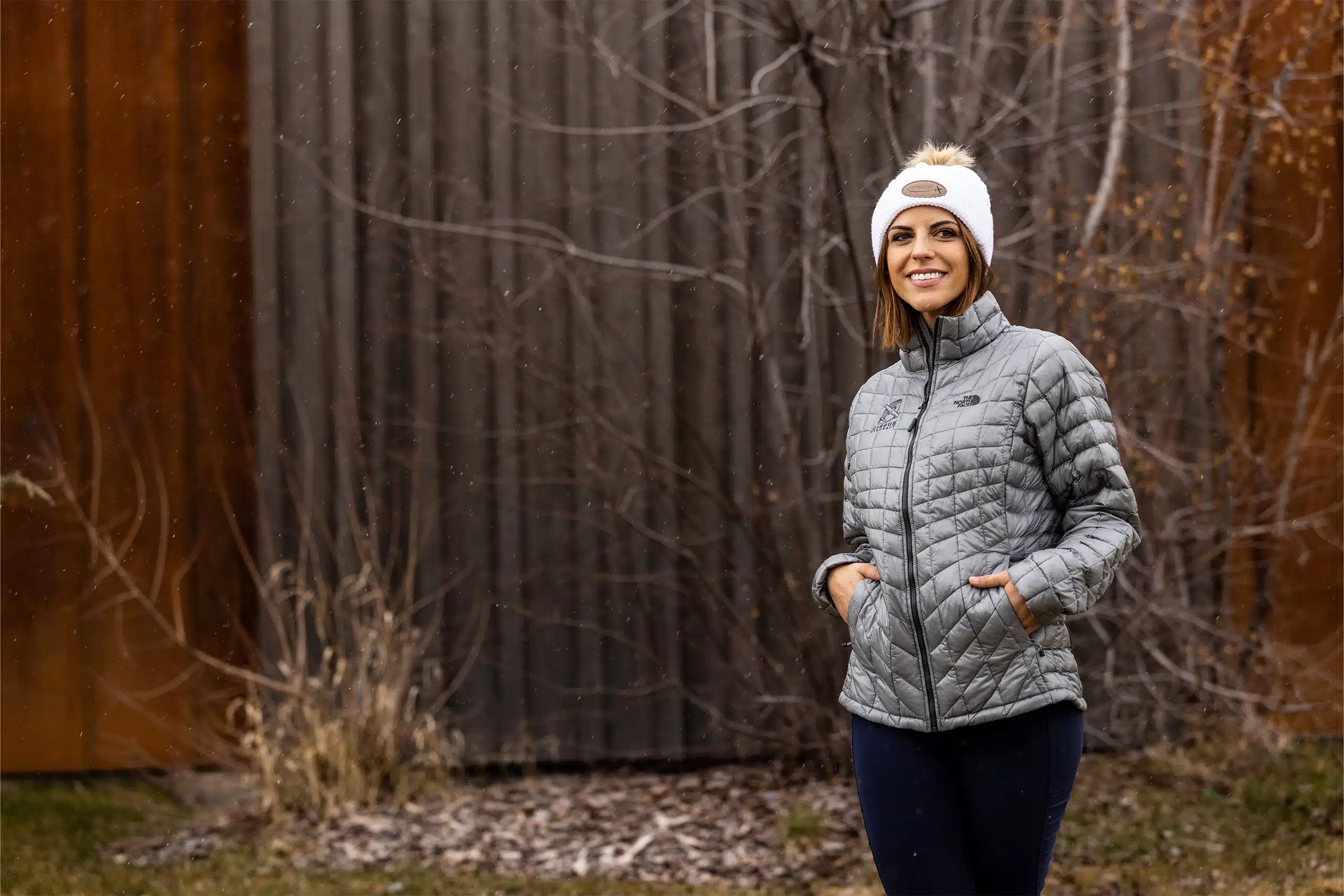 Holiday Gift Ideas for Cirrus Pilots, Owners and Enthusiasts 