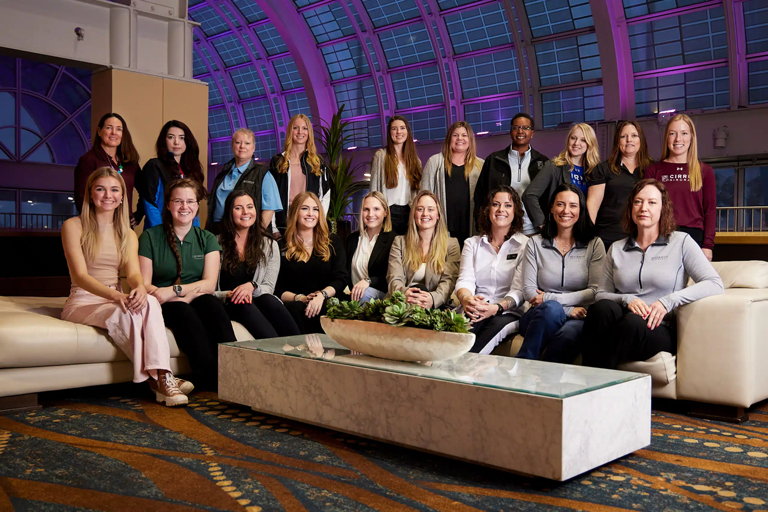 Giving Back to Our Communities in 2023 