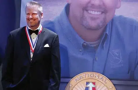 Cirrus Aircraft Co-Founders Dale and Alan Klapmeier Inducted into National Aviation Hall of Fame